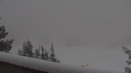 Wenatchee Mission Ridge: Sunspot (missionridge.com)