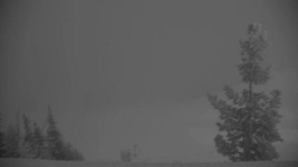 Wenatchee Mission Ridge: Sunspot (missionridge.com)