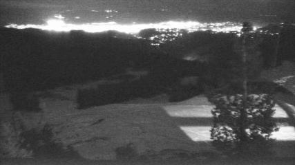 Wenatchee Mission Ridge: Sunspot (missionridge.com)