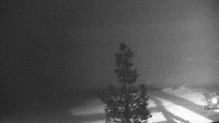 Wenatchee Mission Ridge: Sunspot (missionridge.com)