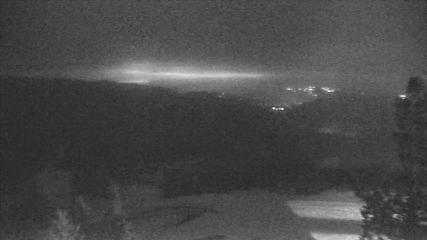 Wenatchee Mission Ridge: Sunspot (missionridge.com)