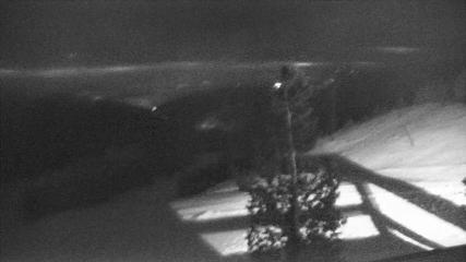 Wenatchee Mission Ridge: Sunspot (missionridge.com)