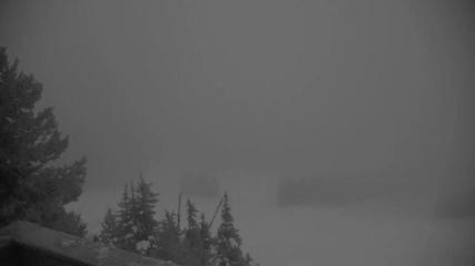 Wenatchee Mission Ridge: Sunspot (missionridge.com)