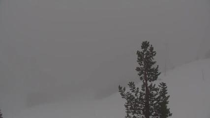 Wenatchee Mission Ridge: Sunspot (missionridge.com)