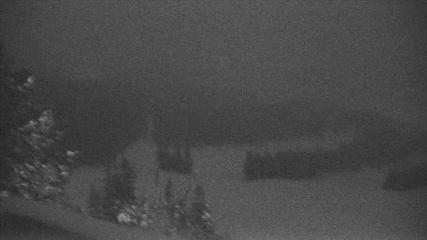 Wenatchee Mission Ridge: Sunspot (missionridge.com)