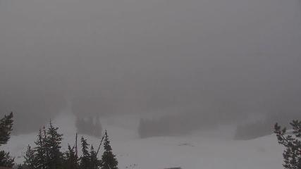 Wenatchee Mission Ridge: Sunspot (missionridge.com)