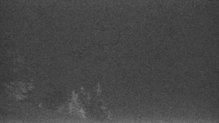 Wenatchee Mission Ridge: Sunspot (missionridge.com)