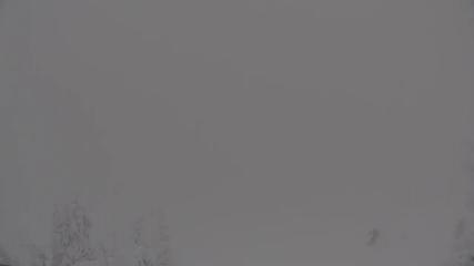 Wenatchee Mission Ridge: Sunspot (missionridge.com)