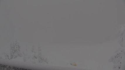 Wenatchee Mission Ridge: Sunspot (missionridge.com)