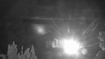 Wenatchee Mission Ridge: Sunspot (missionridge.com)