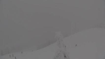 Wenatchee Mission Ridge: Sunspot (missionridge.com)