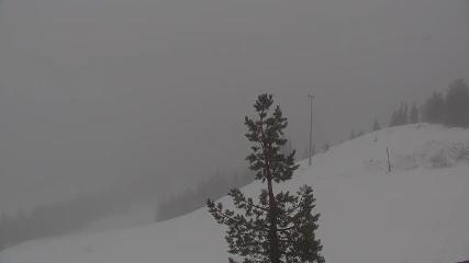 Wenatchee Mission Ridge: Sunspot (missionridge.com)