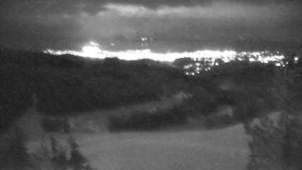 Wenatchee Mission Ridge: Sunspot (missionridge.com)