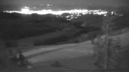 Wenatchee Mission Ridge: Sunspot (missionridge.com)