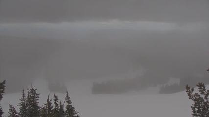 Wenatchee Mission Ridge: Sunspot (missionridge.com)