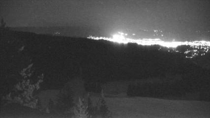 Wenatchee Mission Ridge: Sunspot (missionridge.com)