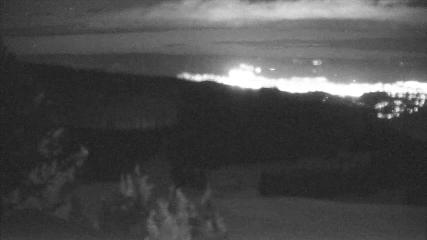 Wenatchee Mission Ridge: Sunspot (missionridge.com)