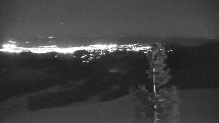 Wenatchee Mission Ridge: Sunspot (missionridge.com)