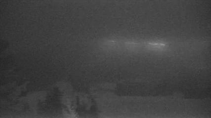 Wenatchee Mission Ridge: Sunspot (missionridge.com)