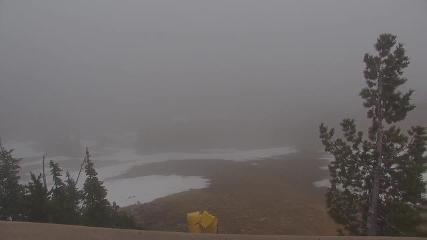 Wenatchee Mission Ridge: Sunspot (missionridge.com)