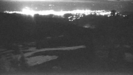Wenatchee Mission Ridge: Sunspot (missionridge.com)