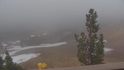 Wenatchee Mission Ridge: Sunspot (missionridge.com)