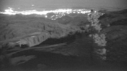 Wenatchee Mission Ridge: Sunspot (missionridge.com)