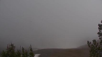 Wenatchee Mission Ridge webcam