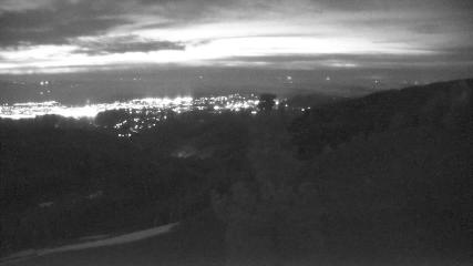 Wenatchee Mission Ridge: Sunspot (missionridge.com)