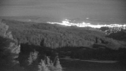 Wenatchee Mission Ridge: Sunspot (missionridge.com)