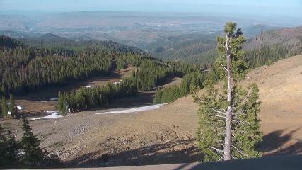 Wenatchee Mission Ridge: Sunspot (missionridge.com)