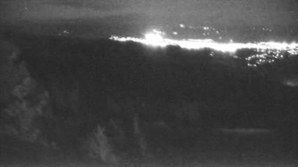 Wenatchee Mission Ridge: Sunspot (missionridge.com)