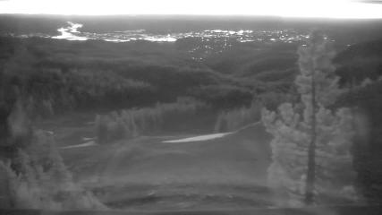 Wenatchee Mission Ridge: Sunspot (missionridge.com)