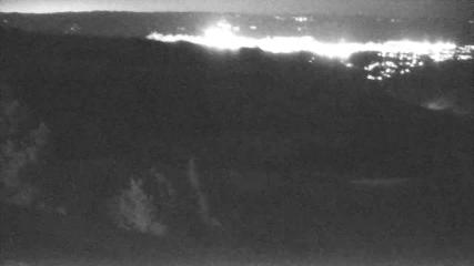 Wenatchee Mission Ridge: Sunspot (missionridge.com)