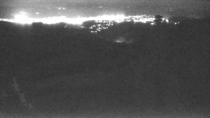 Wenatchee Mission Ridge: Sunspot (missionridge.com)