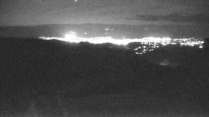 Wenatchee Mission Ridge: Sunspot (missionridge.com)