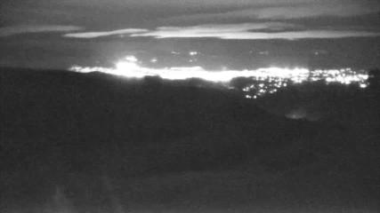 Wenatchee Mission Ridge: Sunspot (missionridge.com)