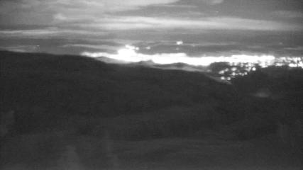 Wenatchee Mission Ridge: Sunspot (missionridge.com)