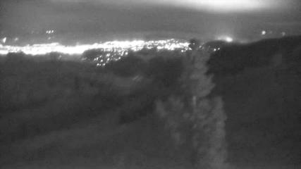 Wenatchee Mission Ridge: Sunspot (missionridge.com)