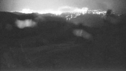 Wenatchee Mission Ridge: Sunspot (missionridge.com)
