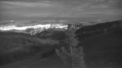 Wenatchee Mission Ridge: Sunspot (missionridge.com)
