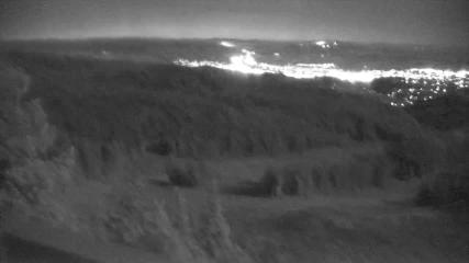 Wenatchee Mission Ridge: Sunspot (missionridge.com)