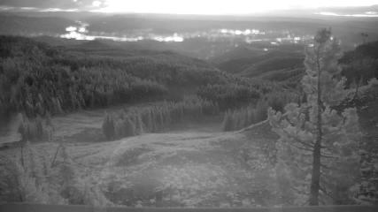 Wenatchee Mission Ridge: Sunspot (missionridge.com)