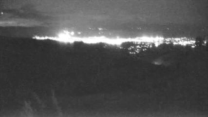 Wenatchee Mission Ridge: Sunspot (missionridge.com)