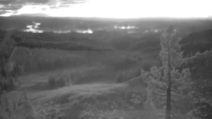 Wenatchee Mission Ridge: Sunspot (missionridge.com)
