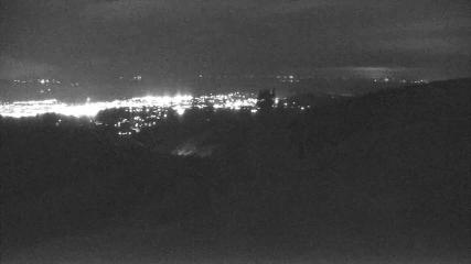 Wenatchee Mission Ridge: Sunspot (missionridge.com)