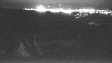 Wenatchee Mission Ridge: Sunspot (missionridge.com)