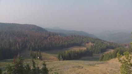 Wenatchee Mission Ridge: Sunspot (missionridge.com)