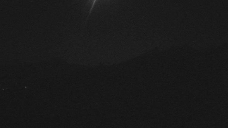 Webcam Whakapapa: Far west T-Bar