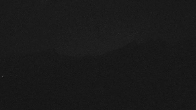 Webcam Whakapapa: Far west T-Bar